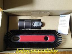 Soft Pack for Pro Pack II and Ultra Pack 歷史價格詳細信息