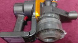 Dyson Digital Slim Fluffy Extra SV18輕量無線吸塵器 公司貨福利品一年保 加碼送收納架 歷史價格詳細信息