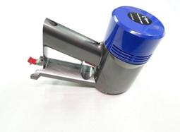 ※台北快貨※ Dyson Tangle Free Turbine 無糾纏渦輪吸頭 (DC26.39.47可用) 歷史價格詳細信息