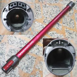 &sim;瑞优使&sim;Apple M5769 光學滑鼠 零件機 歷史價格詳細信息