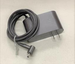 [全球正品] fluffy 軟毛滾筒吸頭專用軟管 適用dyson V6 V7 V8 V10 V11 CY24 CY25 歷史價格詳細信息