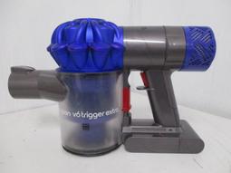維修DYSON 無線手持吸塵器馬達不開機 電池更換 DC31 DC34 DC35 DC44 DC45 DC57 DC61 歷史價格詳細信息