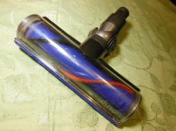 大型木碳美味燒烤爐 家用庭院燒烤架 烤肉爐BBQ 烤肉 碳烤爐 木炭庭院燒烤架 美式bbq  (BQ05) 歷史價格詳細信息