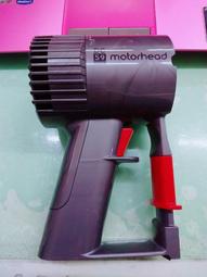 &sim;瑞优使&sim;ZTE MF627 3.5G 行動網卡 無線網卡 故障 零件機 歷史價格詳細信息