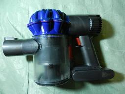 DYSON 戴森 無線吸塵器 大型碳纖維刷頭 164355,sp2302 歷史價格詳細信息