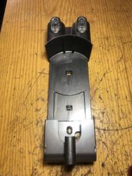 Dyson 戴森 充電式吸塵器 電池無蓄電力 請看商品描述 歷史價格詳細信息