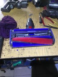 原廠 Dyson  新版碳纖維抗靜電軟毛刷 Carbon Fibre Soft Dusting Brush 歷史價格詳細信息