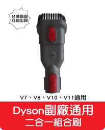 【艾思黛拉】全新現貨 副廠 戴森 Dyson V6 DC35 DC45 DC44 吸頭 配件 轉接頭 歷史價格詳細信息