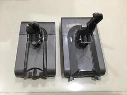 Dyson 戴森 原廠 V6 HEPA 濾網 濾芯 後置濾網 dc59 dc62 dc74 sv09 歷史價格詳細信息