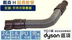 現貨適用Dyson電池戴森電池更換配件替代非原裝V6V7V8充電器 歷史價格詳細信息