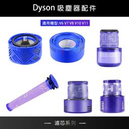 適用Dyson吸塵器 升級版綠光絨毛吸頭 V7 V8 V10 V11 V15 地板吸頭 軟絨毛 吸塵器配件 歷史價格詳細信息