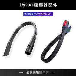 適用Dyson吸塵器 升級版綠光絨毛吸頭 V7 V8 V10 V11 V15 地板吸頭 軟絨毛 吸塵器配件 歷史價格詳細信息