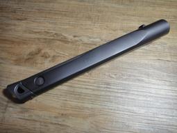 戴森 原廠木質地板吸頭 歷史價格詳細信息