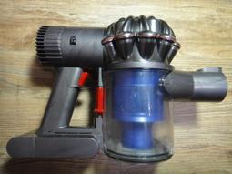 DYSON 戴森 無線吸塵器 大型碳纖維刷頭 164355,sp2302 歷史價格詳細信息