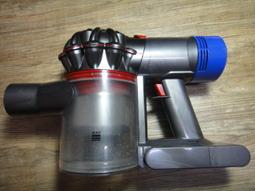 DYSON 戴森 無線吸塵器 大型碳纖維刷頭 164355,sp2302 歷史價格詳細信息