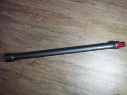 【dyson 戴森】V8 SV25 吸塵器(全新升級版) + HP07 三合一涼暖空氣清淨機 循環風扇(黑鋼色)(超值組) 歷史價格詳細信息