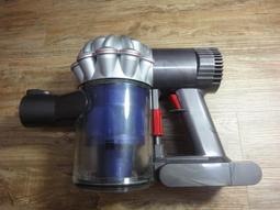 DYSON 戴森 無線吸塵器 大型碳纖維刷頭 164355,sp2302 歷史價格詳細信息