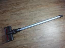 DYSON 戴森 無線吸塵器 大型碳纖維刷頭 164355,sp2302 歷史價格詳細信息