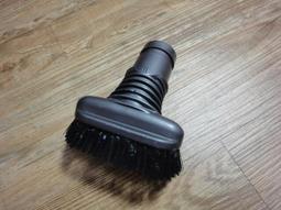 DYSON 戴森 無線吸塵器 大型碳纖維刷頭 164355,sp2302 歷史價格詳細信息