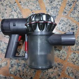 &sim;瑞优使&sim;Apple M5769 光學滑鼠 零件機 歷史價格詳細信息