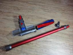 DYSON 戴森 無線吸塵器 大型碳纖維刷頭 164355,sp2302 歷史價格詳細信息