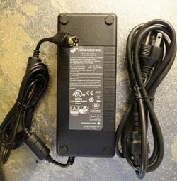 DC24V 電源供應器 變壓器 AC 轉 DC24V 直流穩壓電源 監視器 液晶螢幕 歷史價格詳細信息