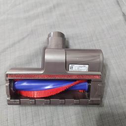 原廠迷你HDMI切換器 三進一出1.4版高清1080P切屏器3進1出 歷史價格詳細信息