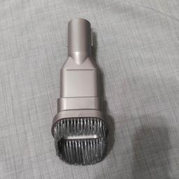 Dyson 戴森 原廠 二合一組合縫隙吸頭 V7 V8 V10 V11 V12 V15 SV18 Gen5 SV23 歷史價格詳細信息