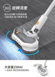 GPLUS GP-WH001N GP暖蛋 頸掛手持二用電暖懷爐 GP充電式溫控 暖手寶/電暖器 歷史價格詳細信息