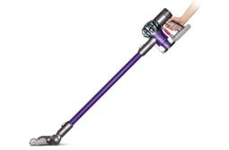 Dyson無線吸塵器v10v11v15通用寵物剃毛梳毛清潔吸頭6件組 歷史價格詳細信息