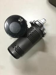 Dyson V11 SV14 SV15現貨原廠中古氣旋已簡易清潔 歷史價格詳細信息