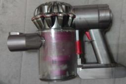 戴森吸塵器電池【保固48個月】dyson V7 電池 超大容量 SV11 HH11吸塵器電池更換 最新生產 歷史價格詳細信息