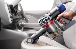 全新未拆 Dyson HD15 吹風機 恆隆行代理 歷史價格詳細信息