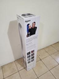 二合一清涼+驅蚊濕紙巾 10抽 (5包組) 歷史價格詳細信息