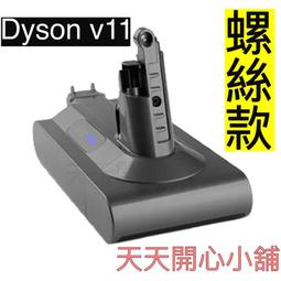 台灣現貨現貨 24小時出貨 泳帽 專業 競技 比賽 競賽 專用泳帽 潮牌矽膠泳帽男女防水護耳成人大號不勒頭舒適專用游泳帽 歷史價格詳細信息