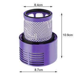 ???? 24小時內出貨 ???? 【汪喵星球】TAURINE 牛磺酸 70g 犬貓眼睛及心臟保養 日本進口大正製藥 純牛磺酸 歷史價格詳細信息