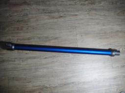 戴森原廠延伸管※台北快貨※Dyson V7 V8 V10 V11 Animal Fluffy Absolute Wand 歷史價格詳細信息