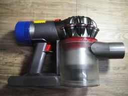 DYSON 戴森 無線吸塵器 大型碳纖維刷頭 164355,sp2302 歷史價格詳細信息