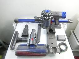 DYSON 戴森 無線吸塵器 大型碳纖維刷頭 164355,sp2302 歷史價格詳細信息