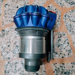 Dyson 原廠 氣墊梳 寬齒梳 梳子組 (氣墊氣囊梳+寬齒順髮梳) 全新 現貨 歷史價格詳細信息