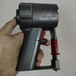 &sim;瑞优使&sim;Apple M5769 光學滑鼠 零件機 歷史價格詳細信息