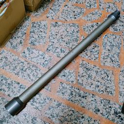 &sim;瑞优使&sim;Apple M5769 光學滑鼠 零件機 歷史價格詳細信息