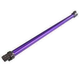 Dyson DC58,59, DC61 DC72, DC74, V6,  前置副廠濾網 相容型濾網二入裝 _B13 歷史價格詳細信息