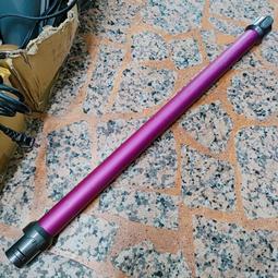 戴紅色圍巾的兔子胸針女本命年西裝配飾毛衣別針固定衣服裝飾5170【爆款】~定價,請咨詢yo 歷史價格詳細信息