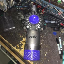 Dyson 戴森 V6 無線吸塵器 請看商品描述 歷史價格詳細信息