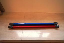 二手戴森DYSON v6吸塵器 歷史價格詳細信息