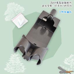好棒棒優選 dyson V7 V8 V10 V11 床褥吸頭 吸塵器副廠 戴森 副廠耗材 床墊清潔 沙發縫隙大掃除 歷史價格詳細信息