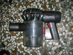 二手Dyson Docking station v6 純正壁掛T103163(如圖狀況當銷帳零件品 歷史價格詳細信息