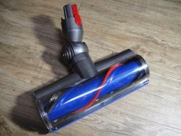 大型木碳美味燒烤爐 家用庭院燒烤架 烤肉爐BBQ 烤肉 碳烤爐 木炭庭院燒烤架 美式bbq  (BQ05) 歷史價格詳細信息