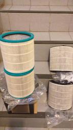 二手少用MIPRO MM-107 高級動圈音頭有線麥克風(初步測試有聲音輸出歡迎自取 歷史價格詳細信息